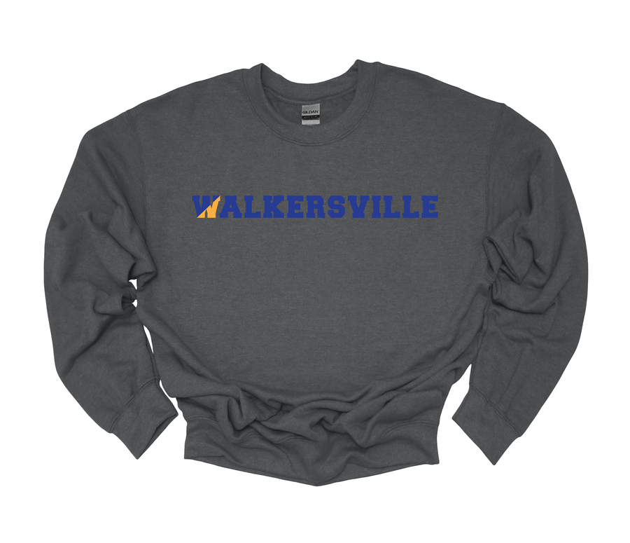 Walkersville Sweatshirt