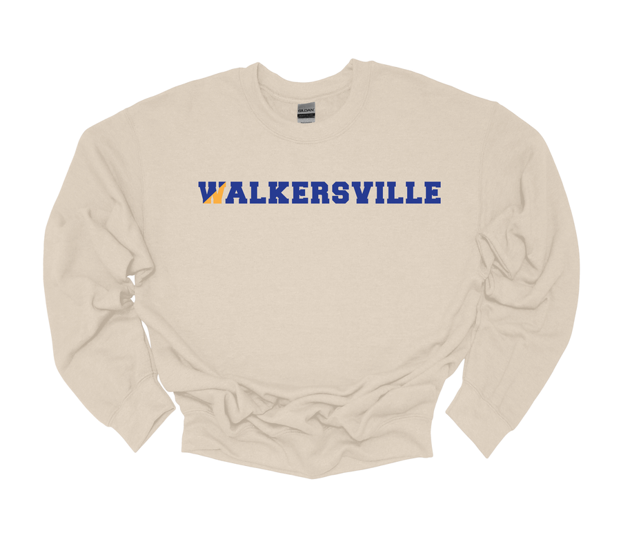Walkersville Sweatshirt