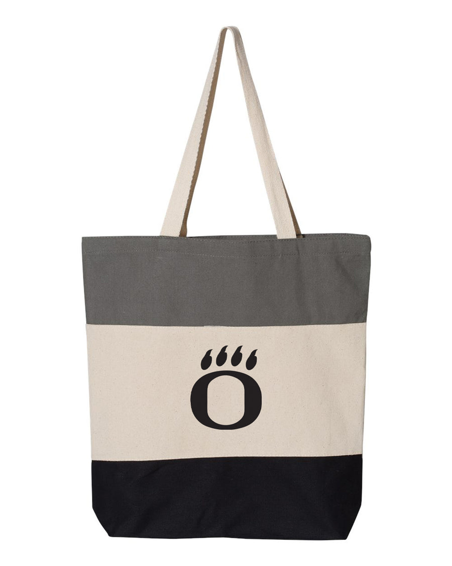 O Paw Bags (OHS)