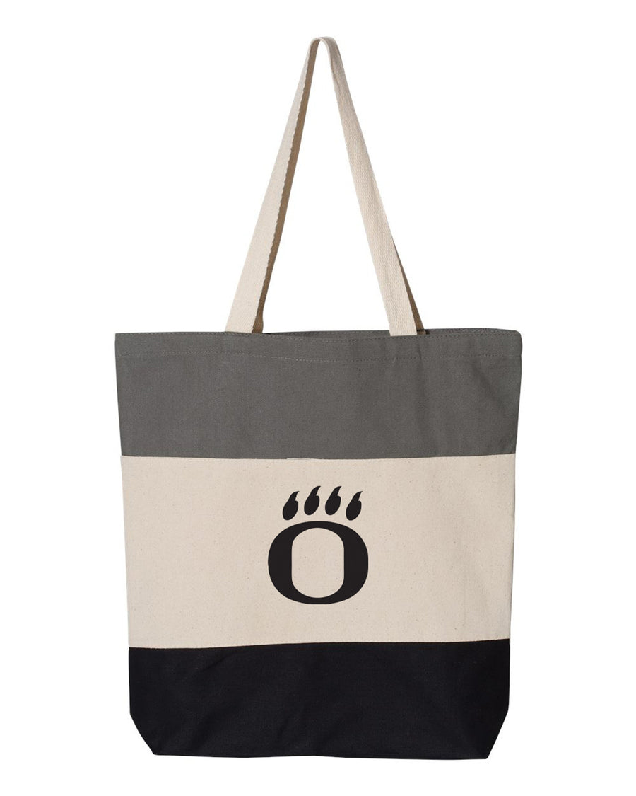 O Paw Bags (OHS)- Staff