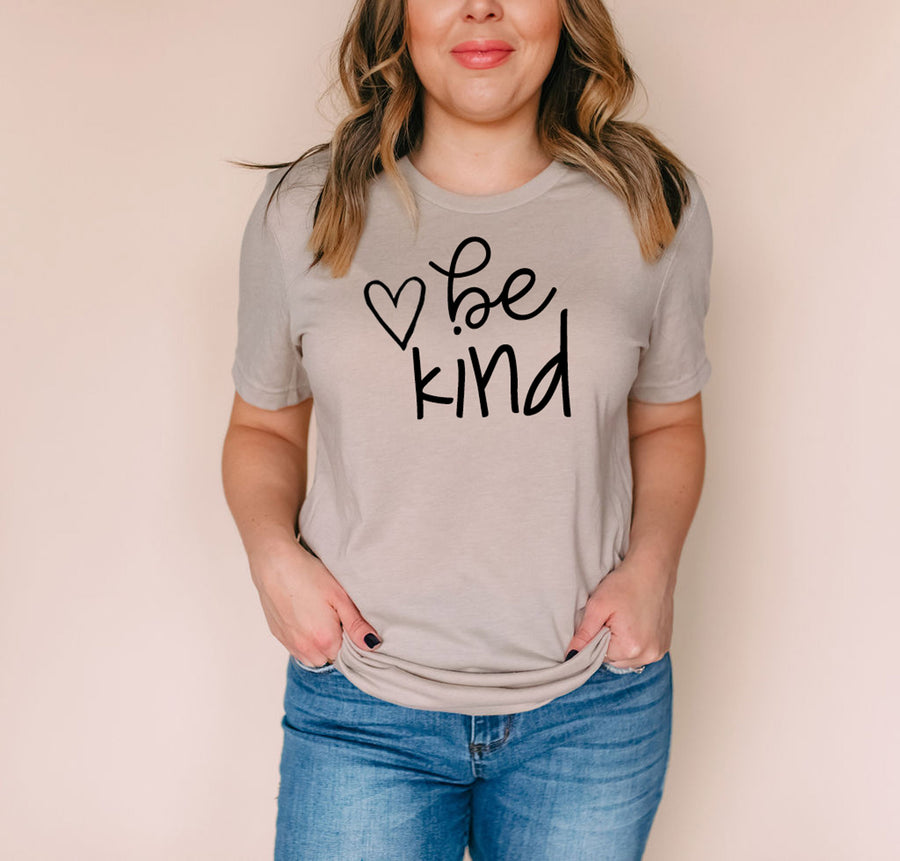 Be Kind Shirt